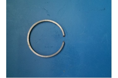 Кільце ○34мм*1,5мм товщина з замком EFCO,Oleo-Mac sparta 25 